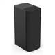Акустическая система Hisense HS5100 Black (20014435) Hisense 20014435 972238 - изображение 14