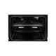 Плита Milano ML60 G1 /07C+стальна MILANO ML60 G1 /07C+стальна 971649 - изображение 7