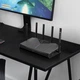 Маршрутизатор TP-Link ARCHER-GE400 - изображение 5
