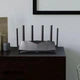 Маршрутизатор TP-Link ARCHER-GE400 - изображение 11