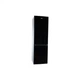 Холодильник MPM MPM-254-FF-52/E MPM MPM-254-FF-52/E 972927 - изображение 2