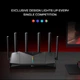 Маршрутизатор TP-Link ARCHER-GE400 - изображение 3