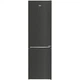 Холодильник Beko RCNA406I40XBRN BEKO RCNA406I40XBRN 971936 - зображення 1