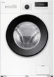 Пральна машина Kernau KFWM I 8504 W - зображення 1