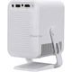 Проектор AOpen QH31S blue (LED,720P, 5500LL,1000:1 ,1.36:1,4 corner,3W(Bt),30000г,HDMI, USB-A, 0,66Kg AOpen QH31S blue ACER (MR.JYQ11.003) - зображення 5