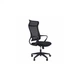 Офисное кресло Barsky office BOF-01 (BOF-01) Barsky BOF-01 971858 - изображение 2