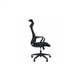 Офисное кресло Barsky office BOF-01 (BOF-01) Barsky BOF-01 971858 - изображение 3
