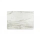 Обогреватель Teploceramic TCH-750-692239 Teploceramic TCH-750-692239 972865 - изображение 1