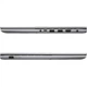 Ноутбук ASUS Vivobook 15 X1504VA-BQ2684 (90NB10J2-M036R0) ASUS 90NB10J2-M036R0 972819 - зображення 5