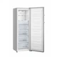 Морозильная камера HEINNER HFF-HS240NFXE++ HEINNER HFF-HS240NFXE++ 971911 - изображение 2