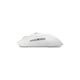 Мышка SteelSeries Rival 3 Gen 2 Wireless White (62524) SteelSeries 62524 972458 - изображение 3