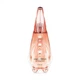 Парфумована вода Givenchy Ange Ou Demon Le Secret 100 мл (3274872482630) Givenchy 3274872482630 972286 - зображення 1
