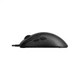 Мышка GamePro GM690D USB Black/Orange (GM690D) GamePro GM690D 971715 - изображение 3