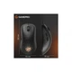 Мышка GamePro GM690D USB Black/Orange (GM690D) GamePro GM690D 971715 - изображение 6