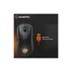 Мышка GamePro GM690D USB Black/Orange (GM690D) GamePro GM690D 971715 - изображение 7