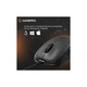 Мышка GamePro GM690D USB Black/Orange (GM690D) GamePro GM690D 971715 - изображение 8