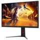 Монитор AOC U27G4XM AOC U27G4XM 1084112 - изображение 3