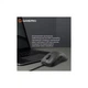 Мышка GamePro GM690D USB Black/Orange (GM690D) GamePro GM690D 971715 - изображение 12