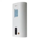 Бойлер Willer EV80DRI Grand Digital Willer EV80DRI Grand Digital 972758 - изображение 2