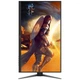 Монитор AOC U27G4XM AOC U27G4XM 1084112 - изображение 9