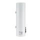 Бойлер Willer EV80DRI Grand Digital Willer EV80DRI Grand Digital 972758 - изображение 4