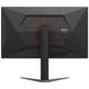 Монитор AOC U27G4XM AOC U27G4XM 1084112 - изображение 4