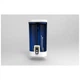 Бойлер Willer EV80DRI Grand Digital Willer EV80DRI Grand Digital 972758 - изображение 6