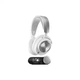 Навушники SteelSeries Arctis Nova Pro Wireless White (61524) SteelSeries 61524 972464 - зображення 1