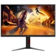 Монитор AOC U27G4XM AOC U27G4XM 1084112 - изображение 10