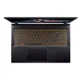 Ноутбук Acer Nitro V 15 AI ANV15-42-R28K (NH.U31EU.00B) Acer NH.U31EU.00B 971682 - изображение 4