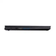 Ноутбук Acer Nitro V 15 AI ANV15-42-R28K (NH.U31EU.00B) Acer NH.U31EU.00B 971682 - изображение 6