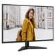 Монитор AOC 27B36X AOC 27B36X 1084915 - изображение 2