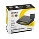 Сэндвичница Rotex RSM112-B Rotex RSM112-B 971652 - изображение 9