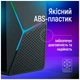 Акустична система ColorWay CW-SPU01BK Black (CW-SPU01BK) ColorWay CW-SPU01BK 972462 - зображення 10