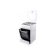 Плита Grunhelm FM5612W Grunhelm FM5612W 972645 - изображение 2
