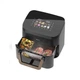 Мультипіч Cecotec Cecofry&Grill Smokin 11000 (A01_EU01_101138) Cecotec A01_EU01_101138 972783 - зображення 3