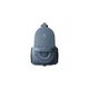 Пилосос Electrolux EL31C1LDB ELECTROLUX EL31C1LDB 972795 - зображення 3