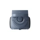Пилосос Electrolux EL31C1LDB ELECTROLUX EL31C1LDB 972795 - зображення 4