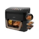 Мультипіч Cecotec Cecofry&Grill Smokin 11000 (A01_EU01_101138) Cecotec A01_EU01_101138 972783 - зображення 6