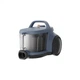 Пилосос Electrolux EL31C1LDB ELECTROLUX EL31C1LDB 972795 - зображення 6