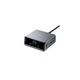 Зарядное устройство Anker 4xUSB-C PD250W + 2xUSB GaNPrime black (A2345341) ANKER A2345341 972275 - изображение 1