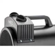Обігрівач Neo Tools TOOLS 3 кВт, IPX4 (90-068) Neo Tools 90-068 971800 - зображення 3