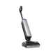 Пылесос Tineco Floor One S9 Artist Premium (FW2C0700DE) Tineco FW2C0700DE 972676 - изображение 2