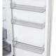 Холодильник LG GC-B459EEYM LG GC-B459EEYM 972656 - изображение 5