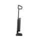 Пылесос Tineco Floor One S9 Artist Premium (FW2C0700DE) Tineco FW2C0700DE 972676 - изображение 4