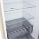 Холодильник LG GC-B459EEYM LG GC-B459EEYM 972656 - изображение 8