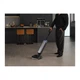 Пылесос Tineco Floor One S9 Artist Premium (FW2C0700DE) Tineco FW2C0700DE 972676 - изображение 7