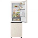 Холодильник LG GC-B459EEYM LG GC-B459EEYM 972656 - изображение 12