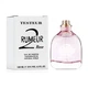 Парфумована вода Lanvin Rumeur 2 Rose тестер 100 мл (3386460007139) Lanvin 3386460007139 972267 - зображення 2