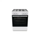 Плита Gorenje GG6A10WFFM Gorenje GG6A10WFFM 972530 - изображение 1